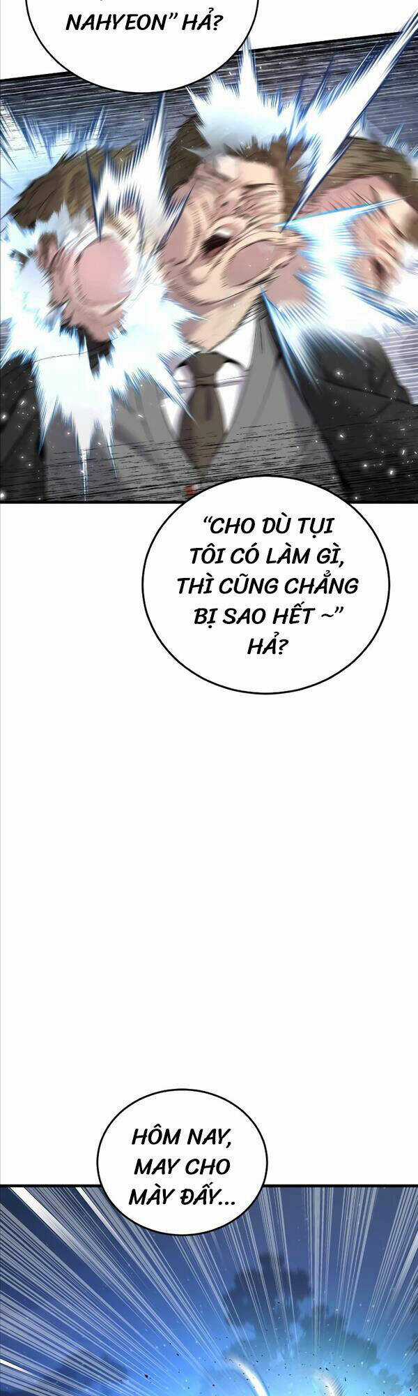 Cậu Bé Tội Phạm Chapter 9 trang 27