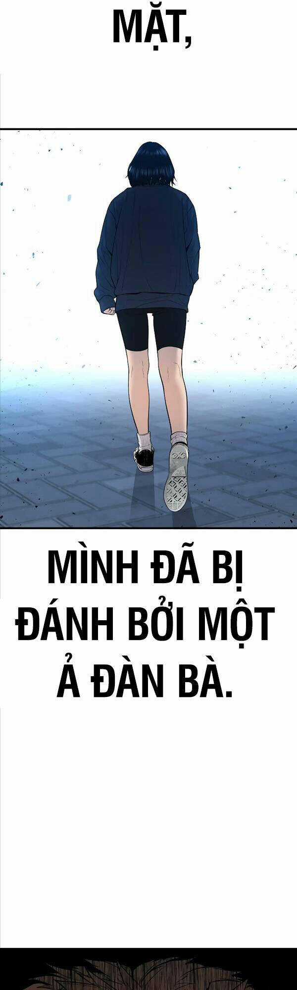 Cậu Bé Tội Phạm Chapter 9 trang 35