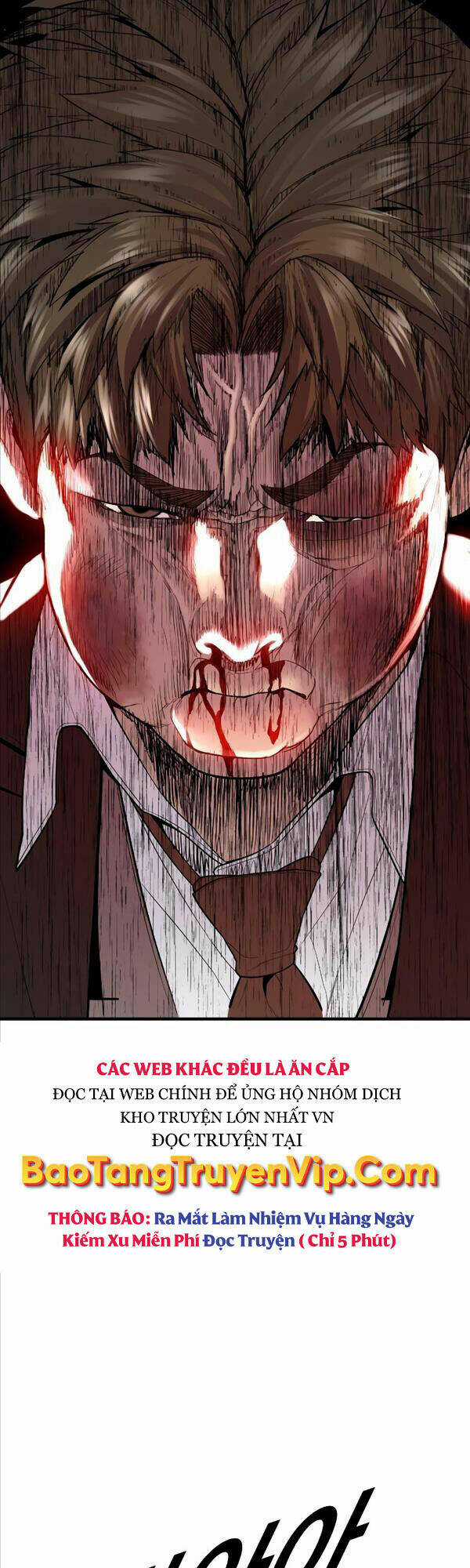 Cậu Bé Tội Phạm Chapter 9 trang 36