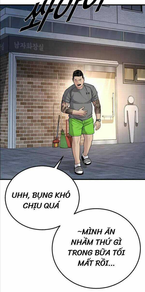 Cậu Bé Tội Phạm Chapter 9 trang 37