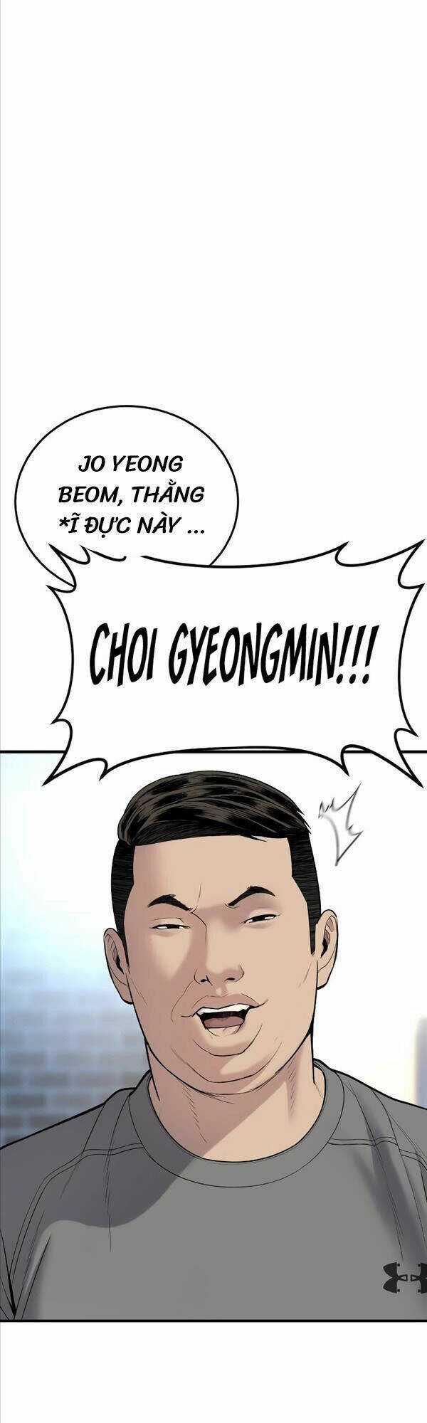 Cậu Bé Tội Phạm Chapter 9 trang 39