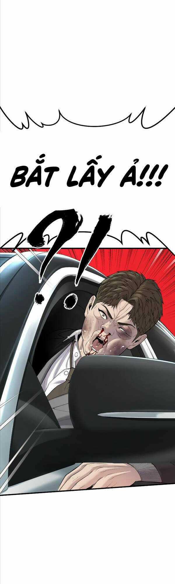 Cậu Bé Tội Phạm Chapter 9 trang 40