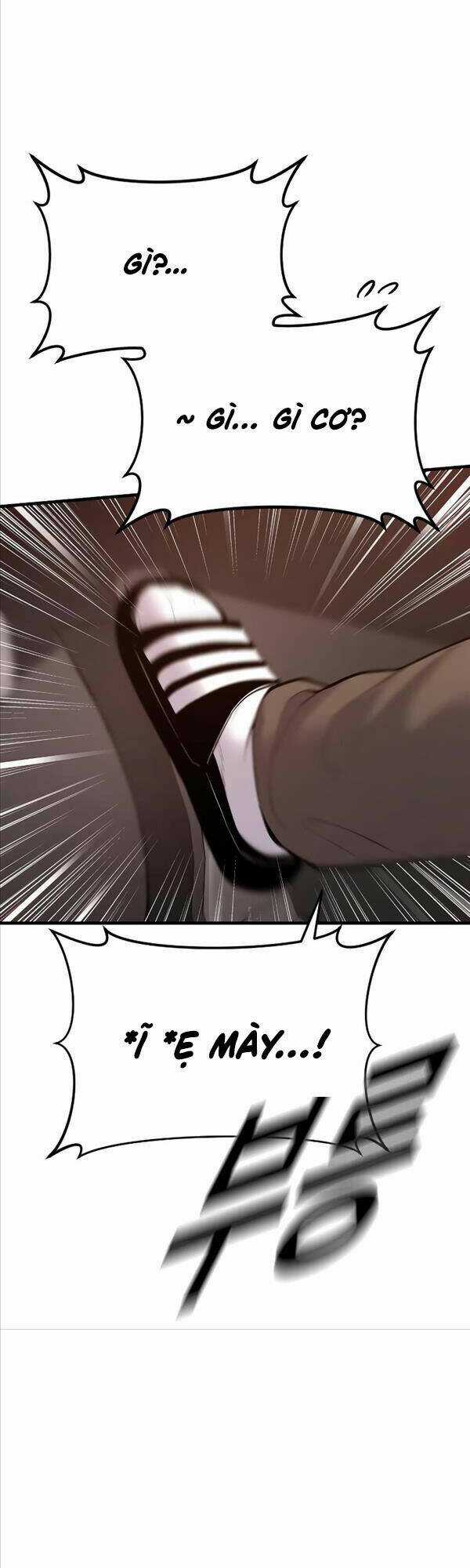 Cậu Bé Tội Phạm Chapter 9 trang 41