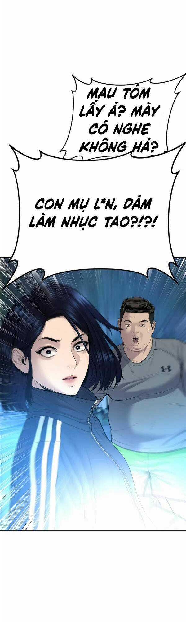 Cậu Bé Tội Phạm Chapter 9 trang 42