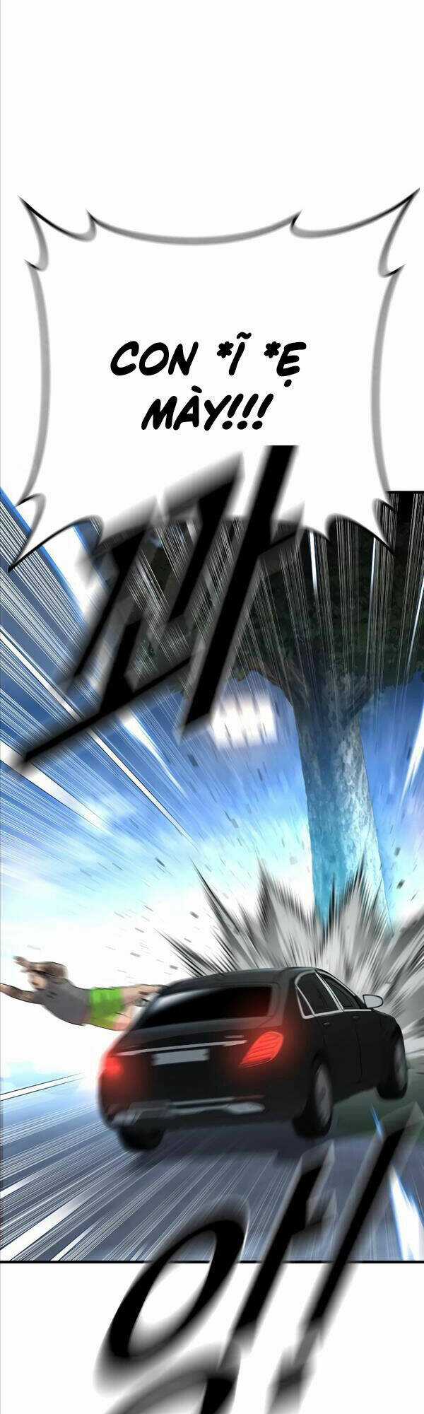 Cậu Bé Tội Phạm Chapter 9 trang 43