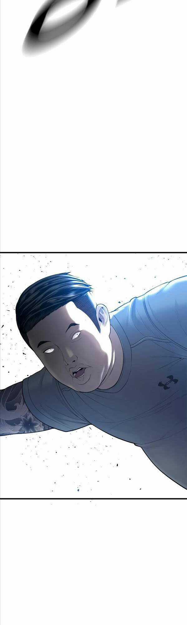 Cậu Bé Tội Phạm Chapter 9 trang 44