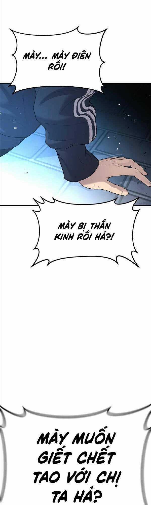 Cậu Bé Tội Phạm Chapter 9 trang 45