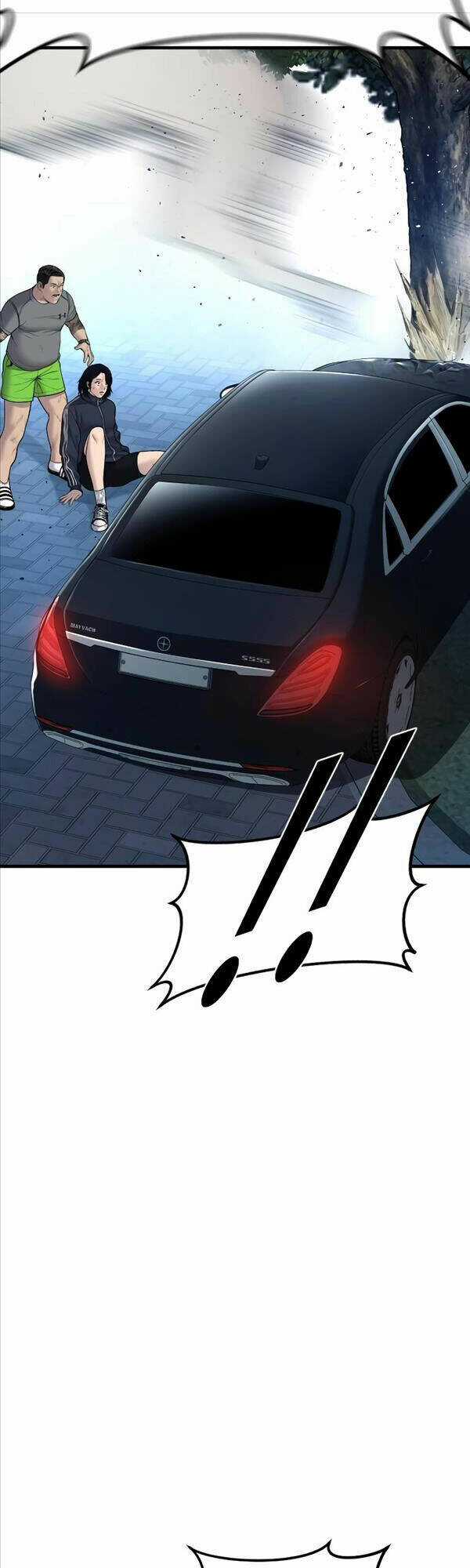 Cậu Bé Tội Phạm Chapter 9 trang 46