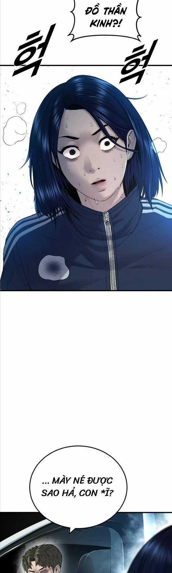 Cậu Bé Tội Phạm Chapter 9 trang 47