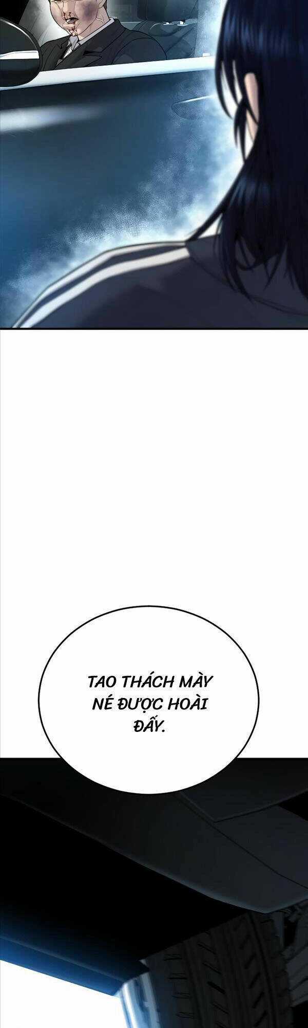 Cậu Bé Tội Phạm Chapter 9 trang 48