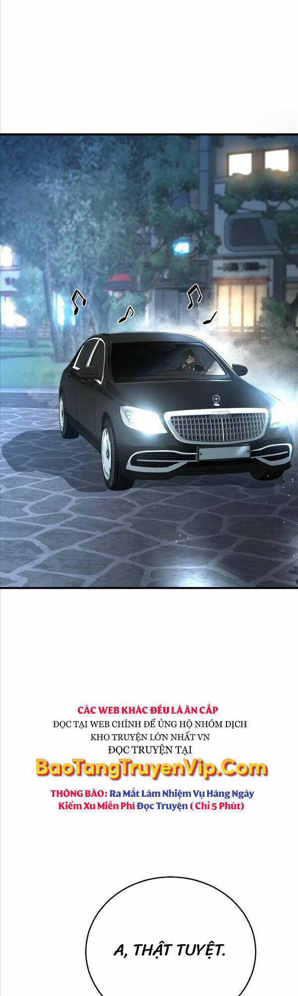 Cậu Bé Tội Phạm Chapter 9 trang 5