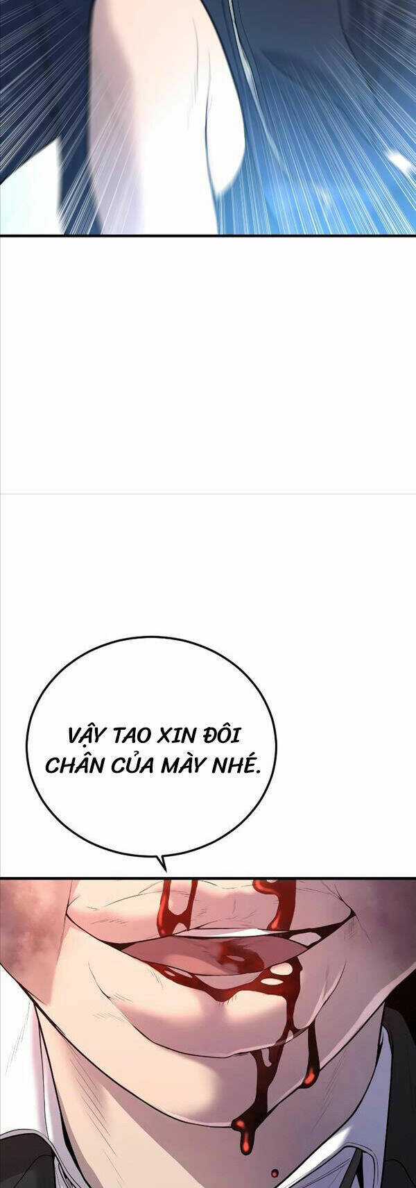 Cậu Bé Tội Phạm Chapter 9 trang 50