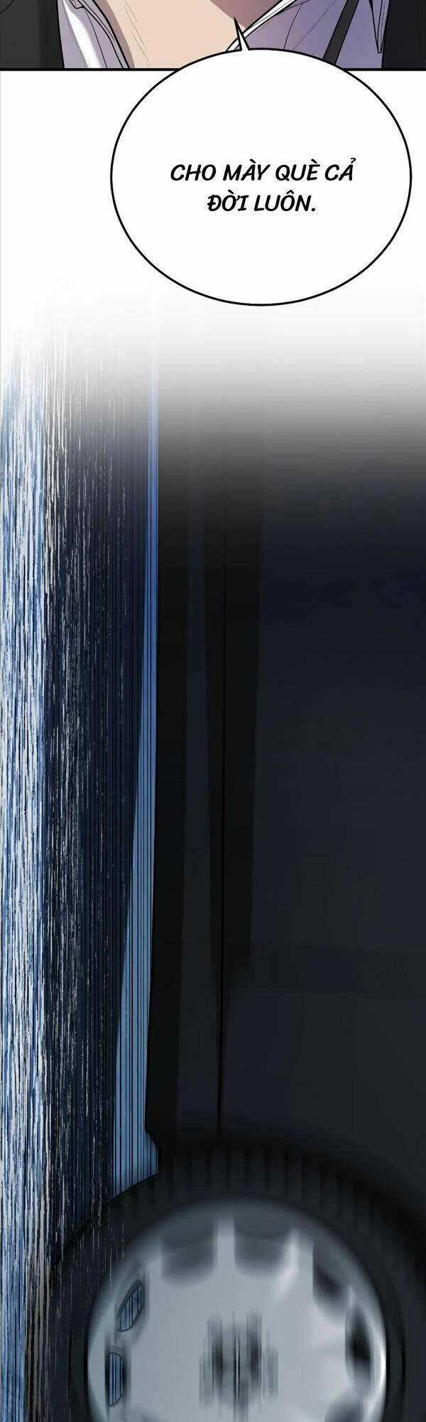 Cậu Bé Tội Phạm Chapter 9 trang 51