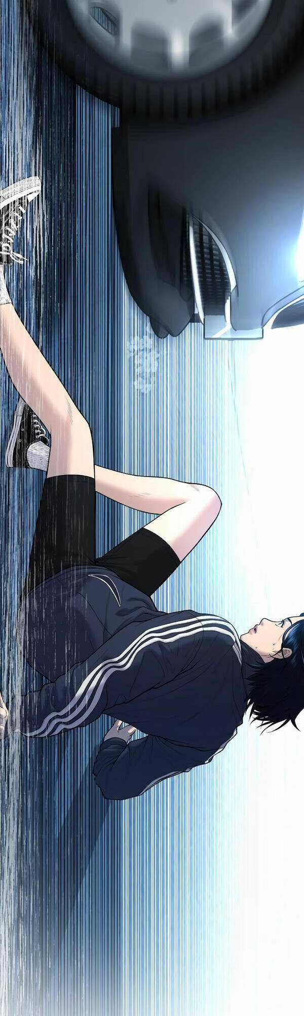 Cậu Bé Tội Phạm Chapter 9 trang 52