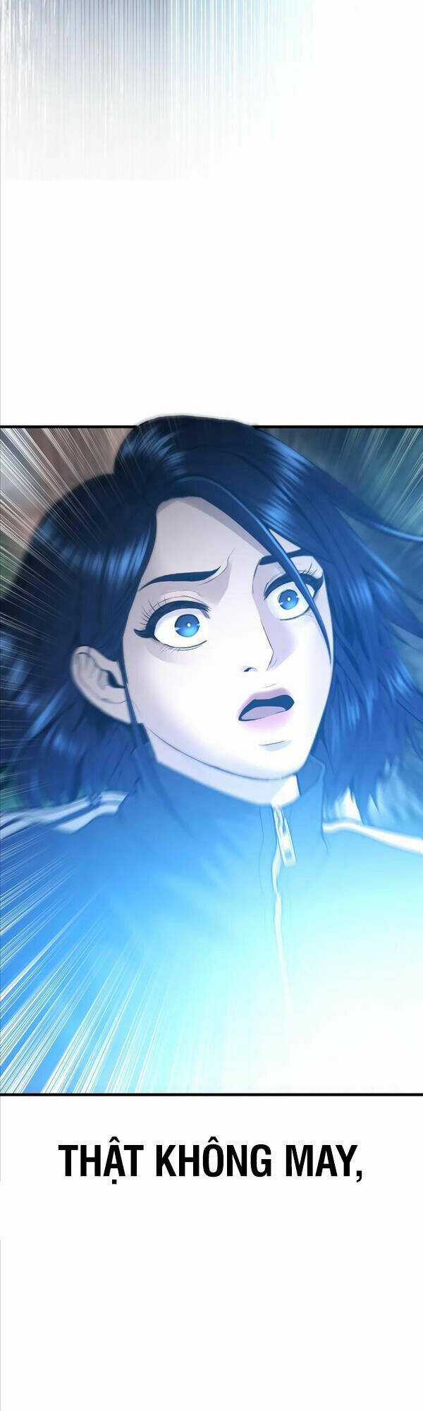 Cậu Bé Tội Phạm Chapter 9 trang 53