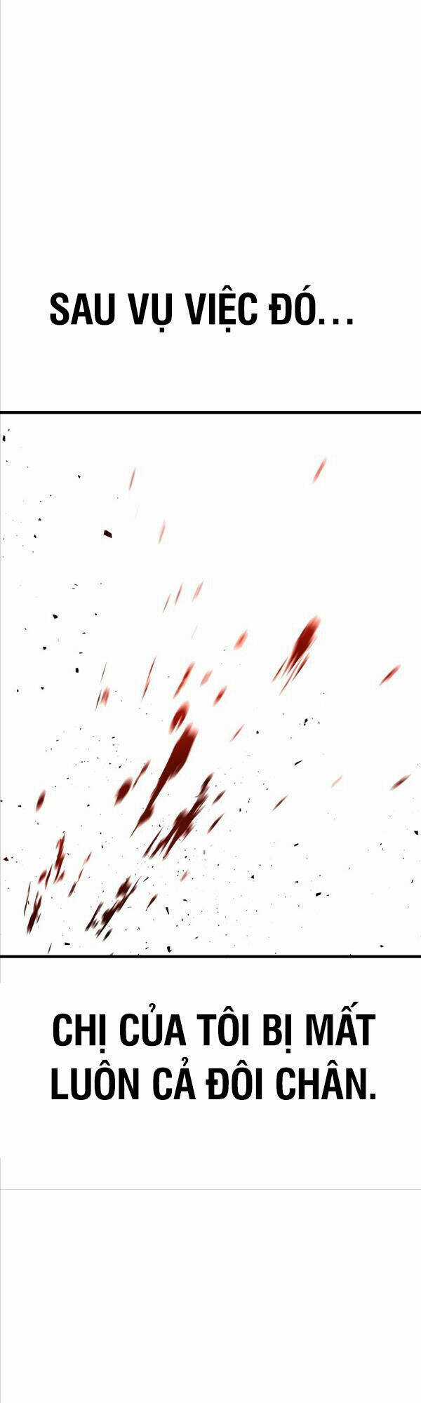 Cậu Bé Tội Phạm Chapter 9 trang 54