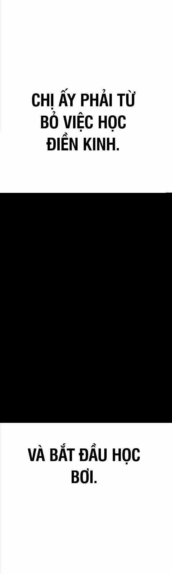 Cậu Bé Tội Phạm Chapter 9 trang 55