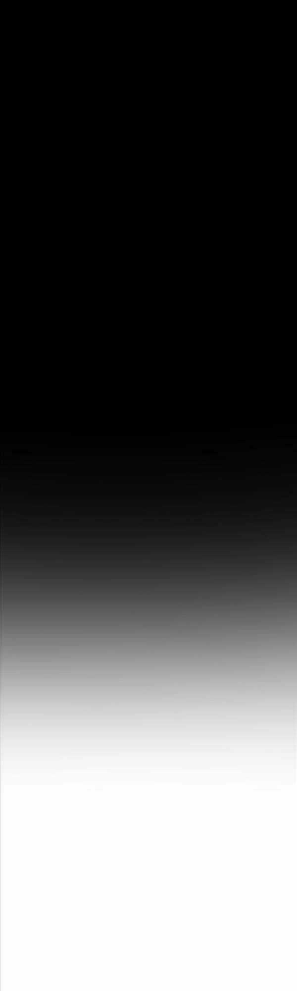 Cậu Bé Tội Phạm Chapter 9 trang 57