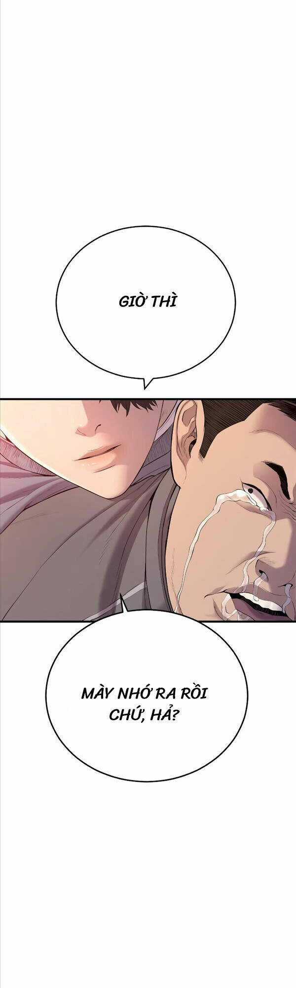 Cậu Bé Tội Phạm Chapter 9 trang 58