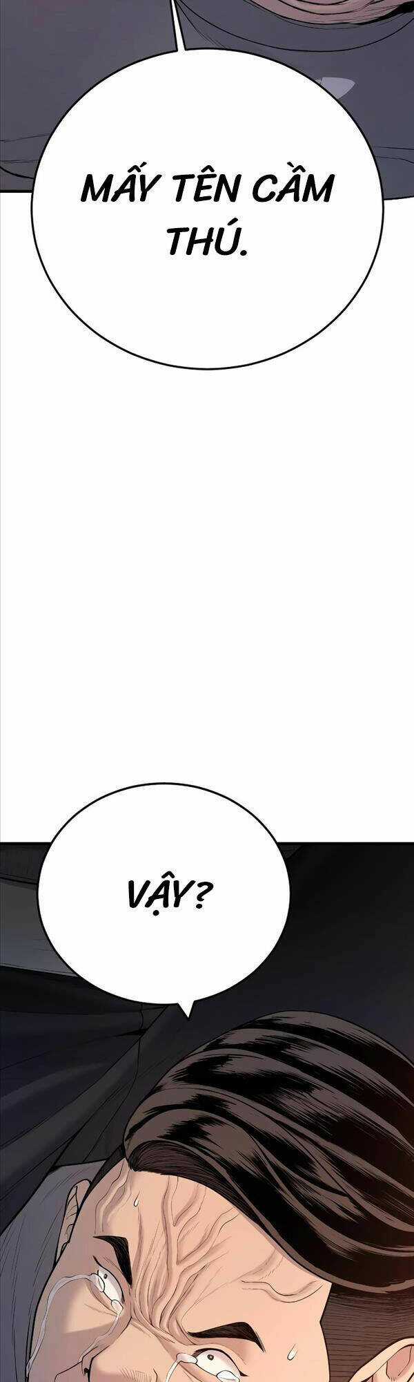 Cậu Bé Tội Phạm Chapter 9 trang 60