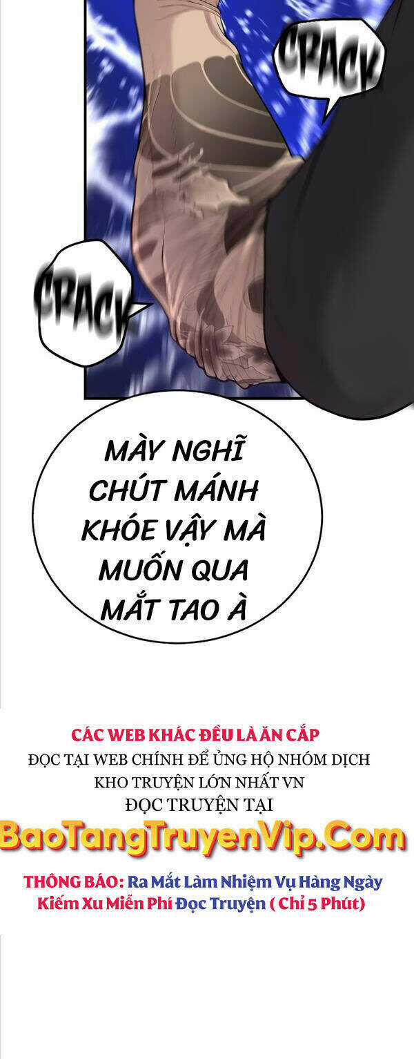 Cậu Bé Tội Phạm Chapter 9 trang 62