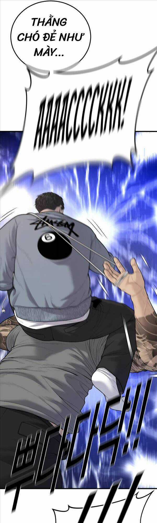 Cậu Bé Tội Phạm Chapter 9 trang 63