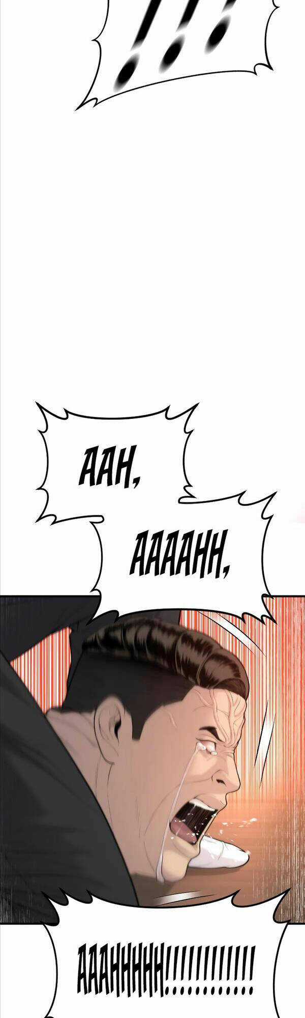 Cậu Bé Tội Phạm Chapter 9 trang 64