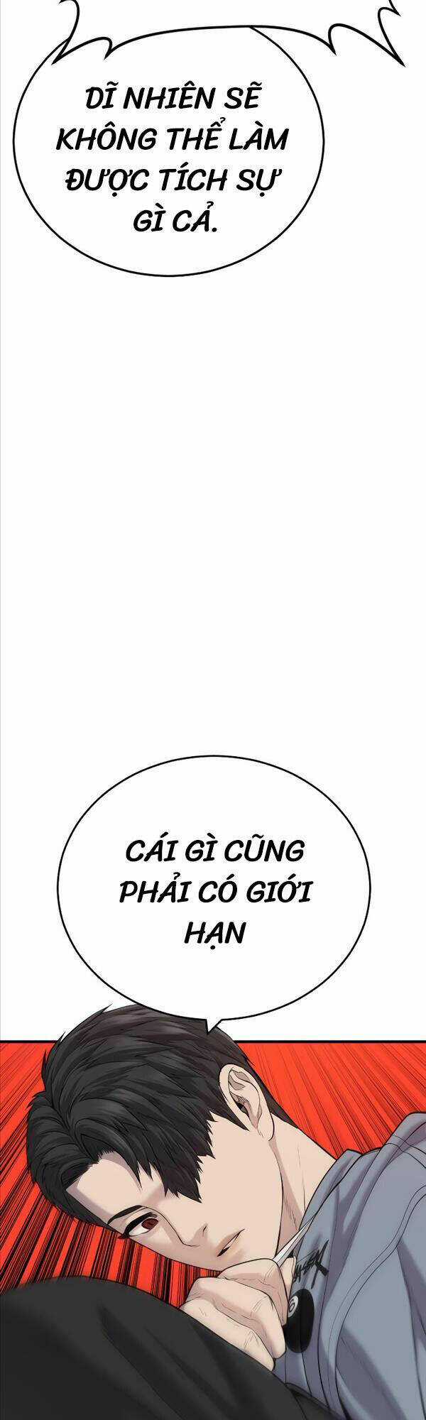 Cậu Bé Tội Phạm Chapter 9 trang 65
