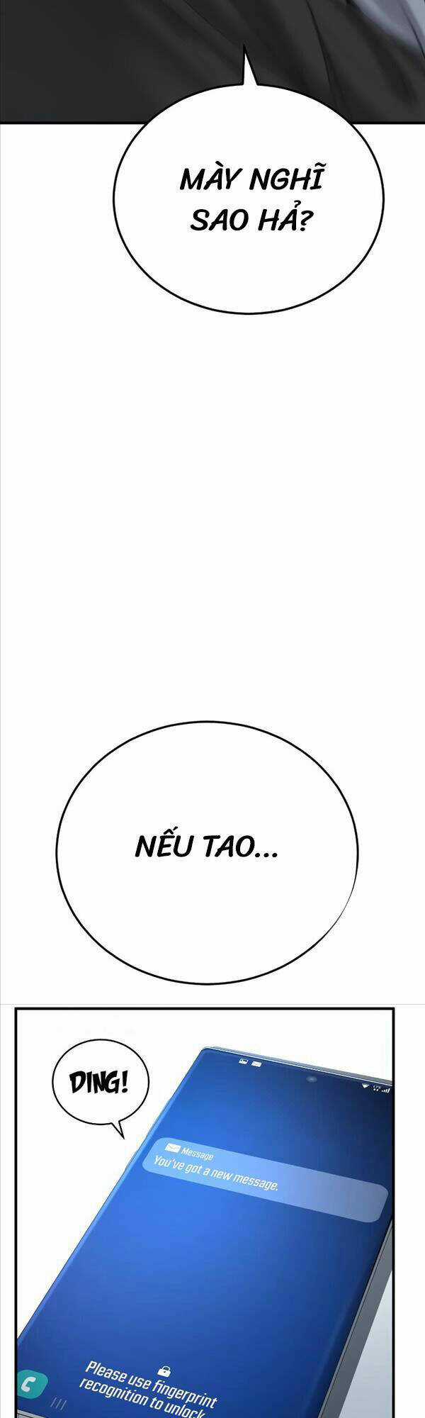 Cậu Bé Tội Phạm Chapter 9 trang 66