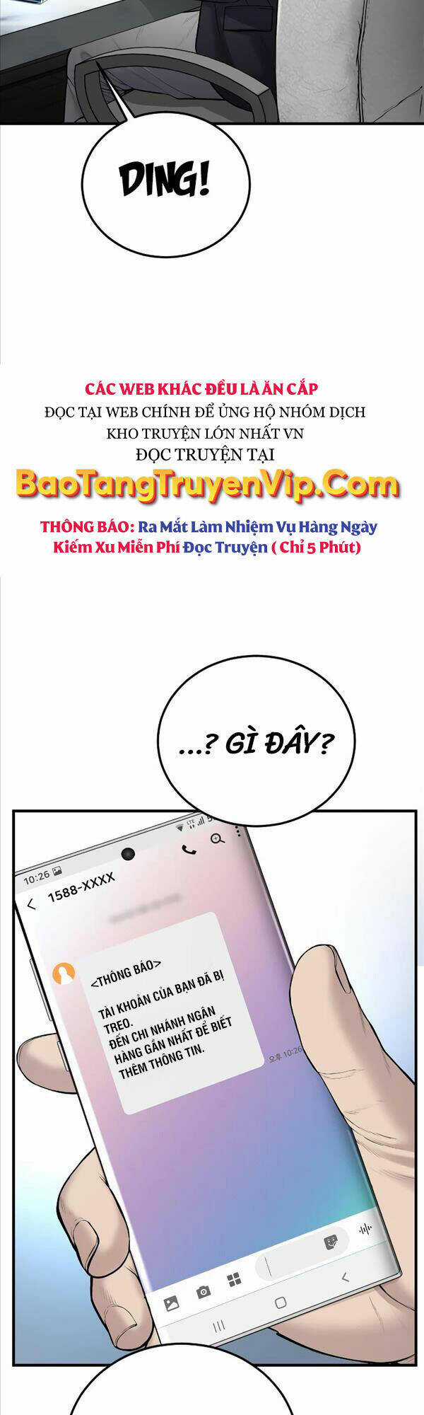 Cậu Bé Tội Phạm Chapter 9 trang 68