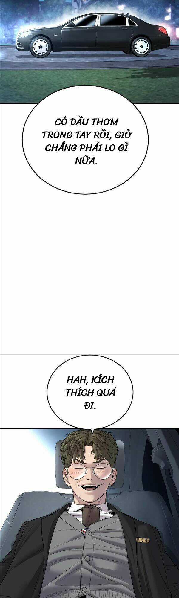 Cậu Bé Tội Phạm Chapter 9 trang 7