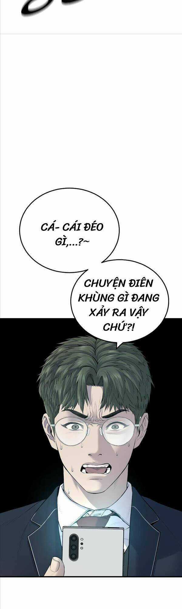 Cậu Bé Tội Phạm Chapter 9 trang 71