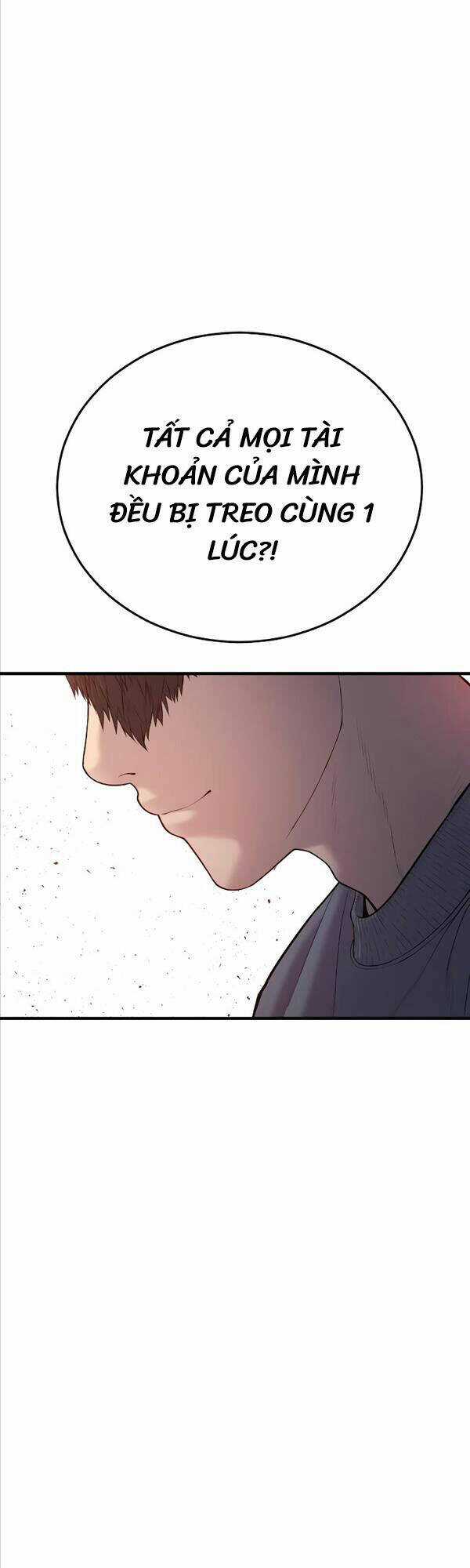 Cậu Bé Tội Phạm Chapter 9 trang 72