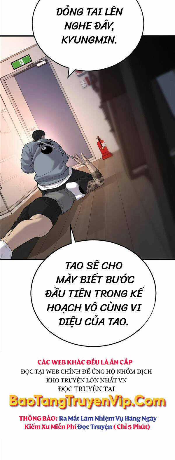 Cậu Bé Tội Phạm Chapter 9 trang 74
