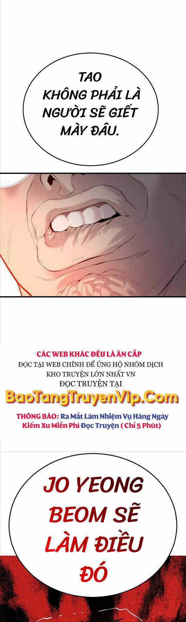 Cậu Bé Tội Phạm Chapter 9 trang 78