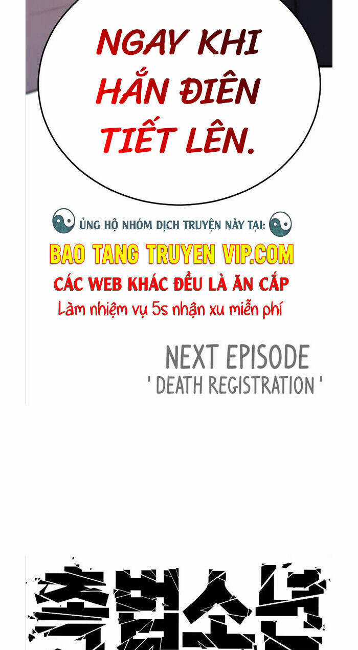 Cậu Bé Tội Phạm Chapter 9 trang 80