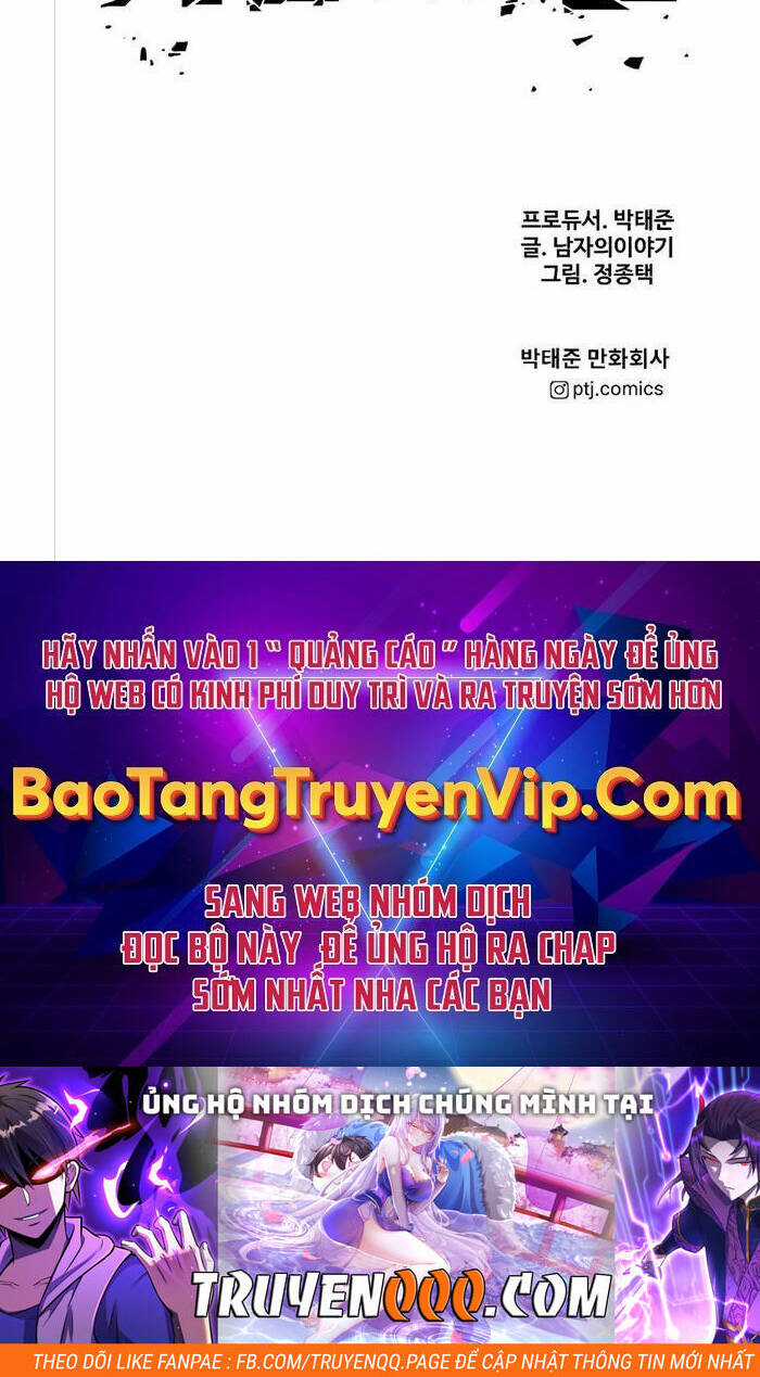 Cậu Bé Tội Phạm Chapter 9 trang 81