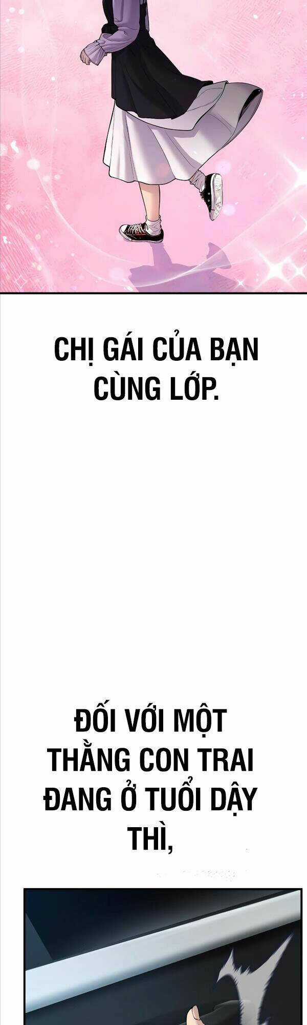 Cậu Bé Tội Phạm Chapter 9 trang 9