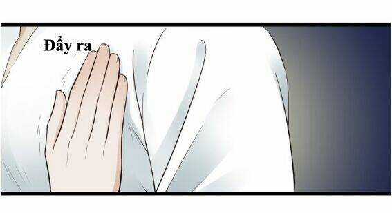 Cậu Câm Chapter 10 trang 18