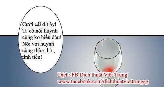 Cậu Câm Chapter 10 trang 9