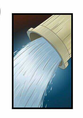 Cậu Câm Chapter 11 trang 12