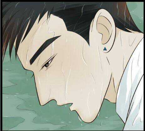 Cậu Câm Chapter 11 trang 13