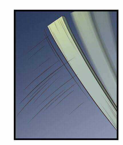 Cậu Câm Chapter 11 trang 22