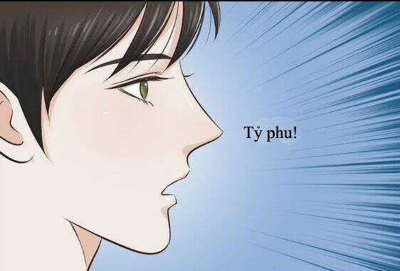 Cậu Câm Chapter 11 trang 3