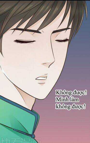 Cậu Câm Chapter 11 trang 30