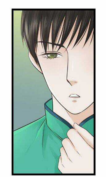 Cậu Câm Chapter 11 trang 5