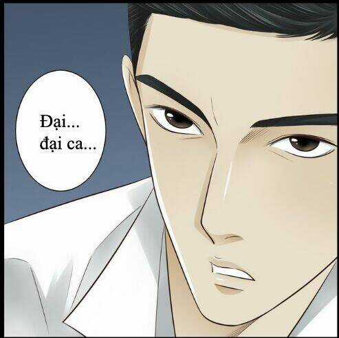 Cậu Câm Chapter 11 trang 9