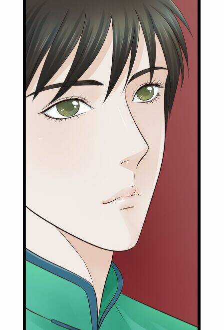 Cậu Câm Chapter 12 trang 15