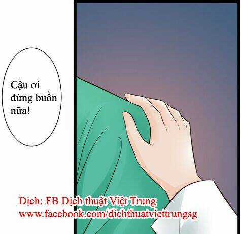 Cậu Câm Chapter 12 trang 16