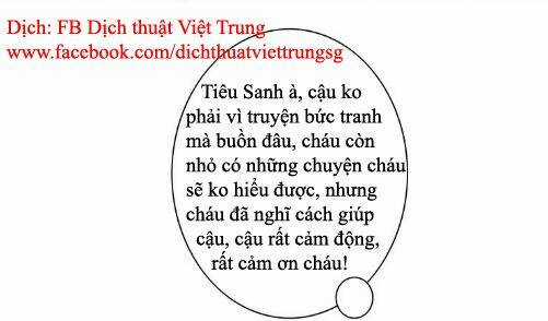 Cậu Câm Chapter 12 trang 18